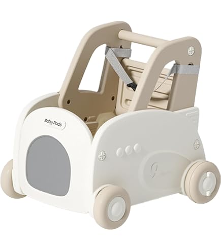 Amazon | ニック/NIC/木のおもちゃ/WALTER/イン＆オン/NC64550